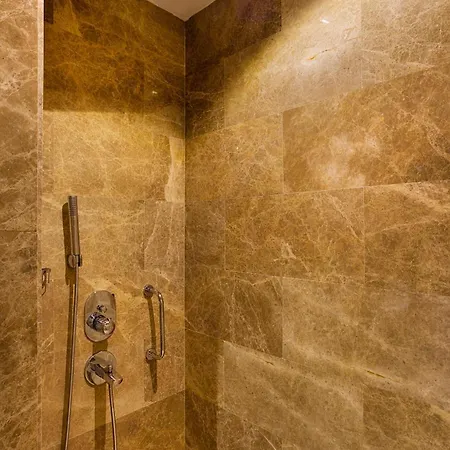 Hotel Hilton Garden Kocaeli Sekerpinar Sekerpinari