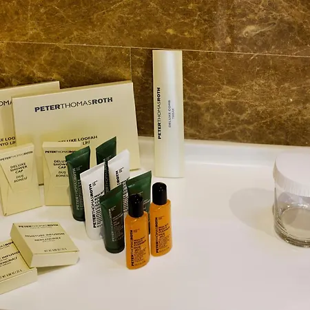 Hilton Garden Kocaeli Sekerpinar 4*