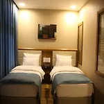 Hilton Garden Kocaeli Sekerpinar