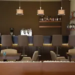 Hilton Garden Kocaeli Sekerpinar Otel 4*