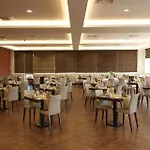 Hilton Garden Kocaeli Sekerpinar 4* Sekerpinari