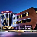 Hotel Hilton Garden Kocaeli Sekerpinar Sekerpinari