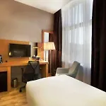 Hilton Garden Kocaeli Sekerpinar Hotel 4*
