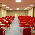 Hilton Garden Kocaeli Sekerpinar Hotel Sekerpinari