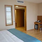 Hotel Hilton Garden Kocaeli Sekerpinar