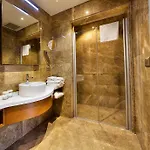 Hilton Garden Kocaeli Sekerpinar Sekerpinari