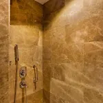 Hotel Hilton Garden Kocaeli Sekerpinar Sekerpinari