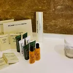 Hilton Garden Kocaeli Sekerpinar 4*