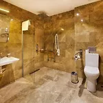 Otel Hilton Garden Kocaeli Sekerpinar Sekerpinari