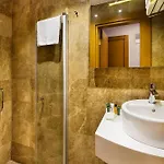 Hotel Hilton Garden Kocaeli Sekerpinar