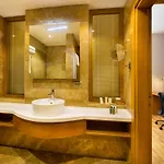 Hilton Garden Kocaeli Sekerpinar