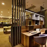 Hilton Garden Kocaeli Sekerpinar
