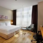 Hilton Garden Kocaeli Sekerpinar Hotel Sekerpinari