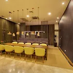 Hilton Garden Kocaeli Sekerpinar Hotel Sekerpinari