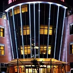 Hilton Garden Kocaeli Sekerpinar Hotel 4*