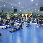 Hilton Garden Kocaeli Sekerpinar