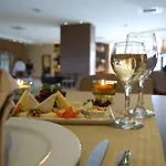Hilton Garden Kocaeli Sekerpinar Hotel Sekerpinari