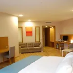 Otel Hilton Garden Kocaeli Sekerpinar Sekerpinari