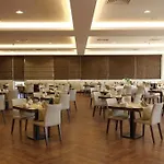 Otel Hilton Garden Kocaeli Sekerpinar