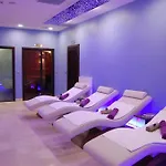 Hilton Garden Kocaeli Sekerpinar Otel Sekerpinari