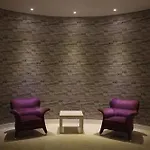 Hotel Hilton Garden Kocaeli Sekerpinar