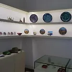 Otel Hilton Garden Kocaeli Sekerpinar Sekerpinari