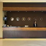 Otel Hilton Garden Kocaeli Sekerpinar 4*