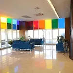 Hilton Garden Kocaeli Sekerpinar Sekerpinari