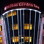 Hilton Garden Kocaeli Sekerpinar Sekerpinari