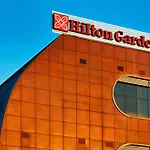 Hilton Garden Kocaeli Sekerpinar Hotel Sekerpinari