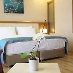 Hilton Garden Kocaeli Sekerpinar 4* Sekerpinari