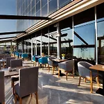 Hotel Hilton Garden Kocaeli Sekerpinar