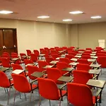 Hilton Garden Kocaeli Sekerpinar Sekerpinari