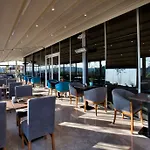 Hotel Hilton Garden Kocaeli Sekerpinar Sekerpinari