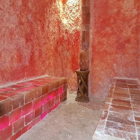 Hilton Garden Kocaeli Sekerpinar Hotel 4*