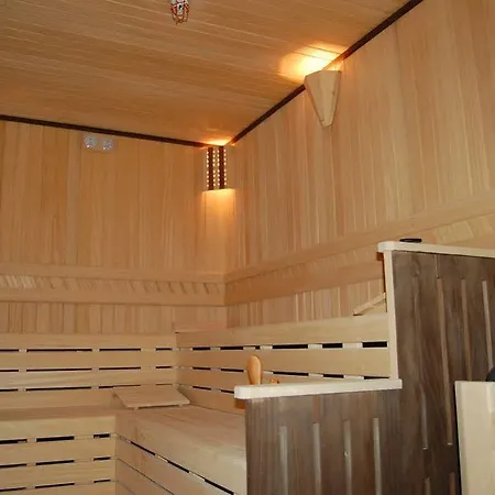 Hotel Hilton Garden Kocaeli Sekerpinar