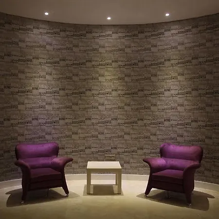 Hotel Hilton Garden Kocaeli Sekerpinar